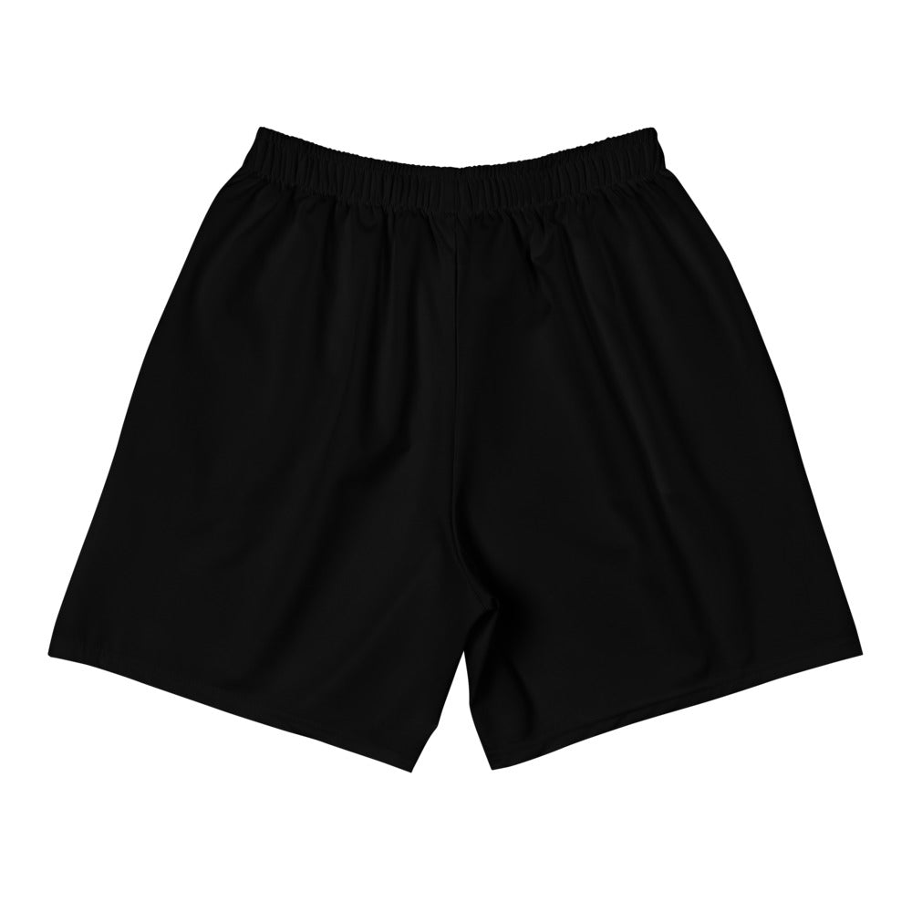 Nawfx Dope Boy Shorts