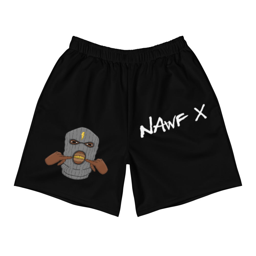 Nawfx Dope Boy Shorts