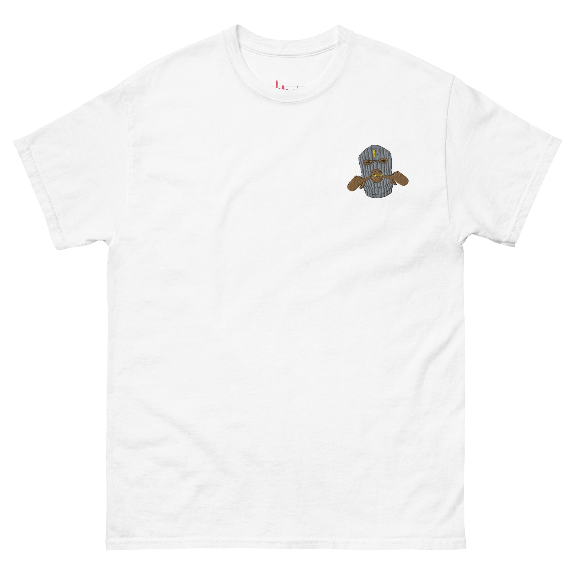 Dope Boy T-Shirt