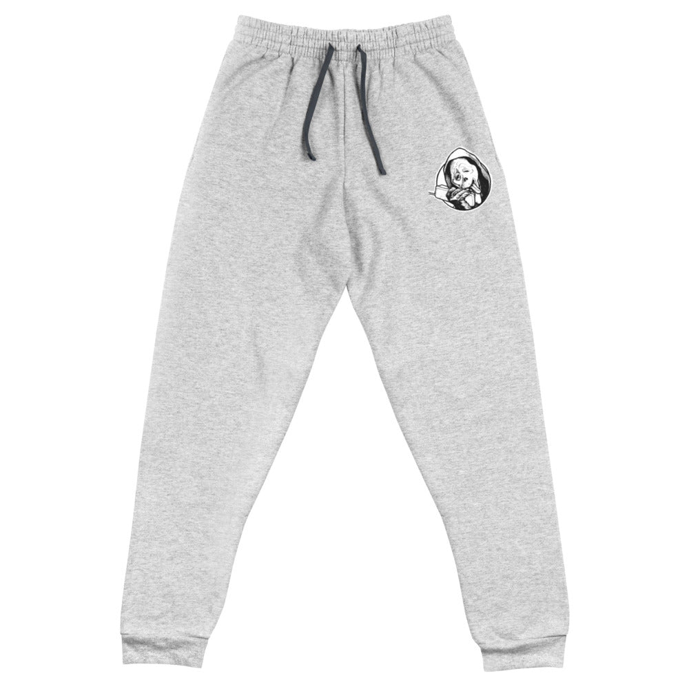 Ghostface Unisex Sweatpants