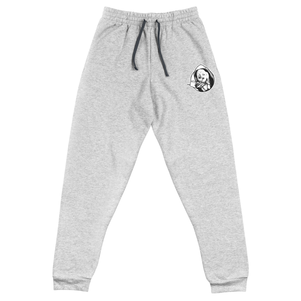 Ghostface Unisex Sweatpants