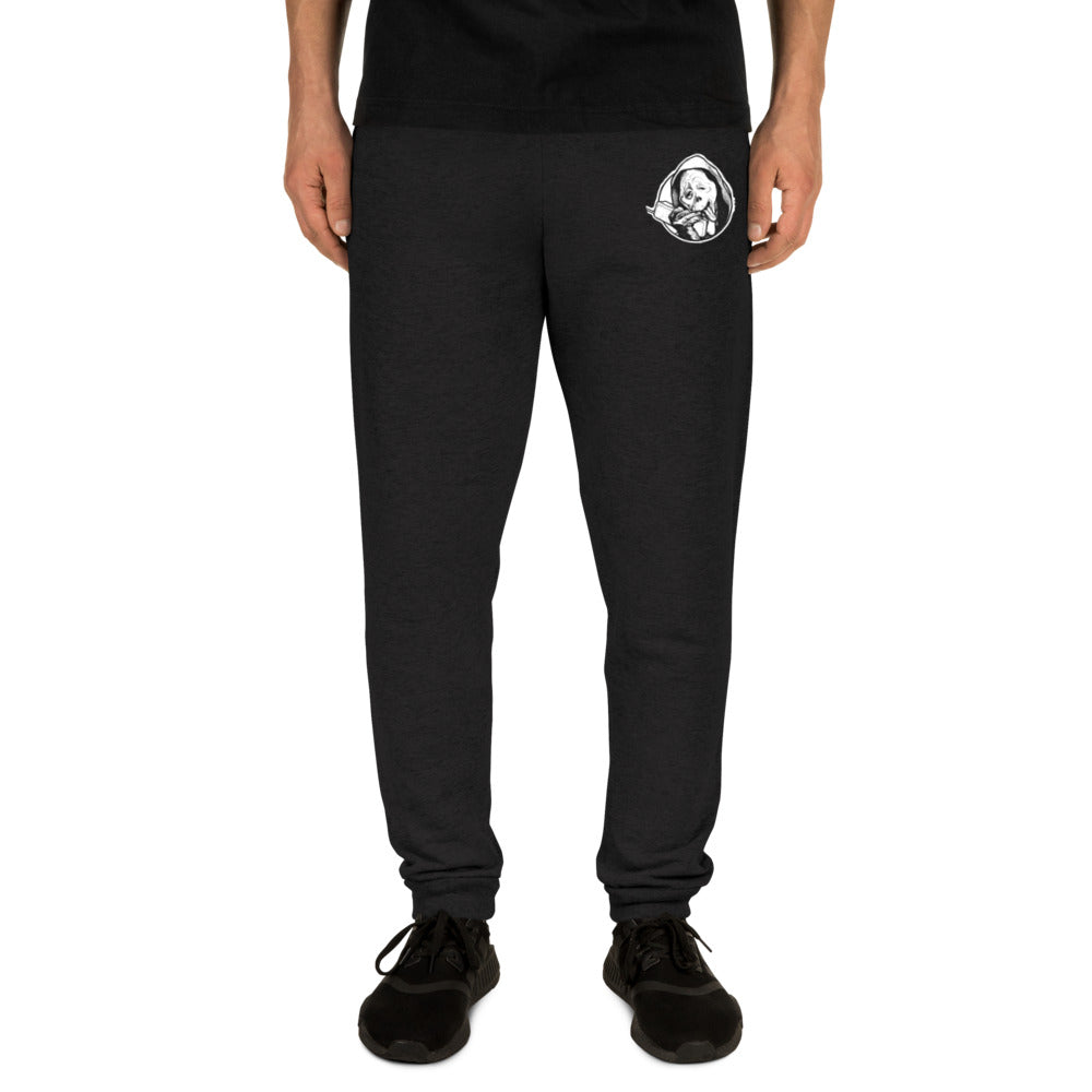 Ghostface Unisex Sweatpants