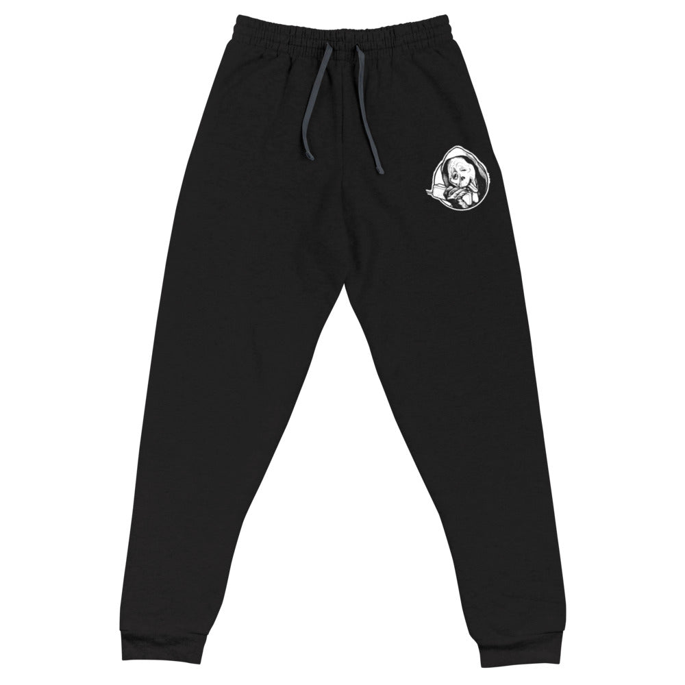 Ghostface Unisex Sweatpants