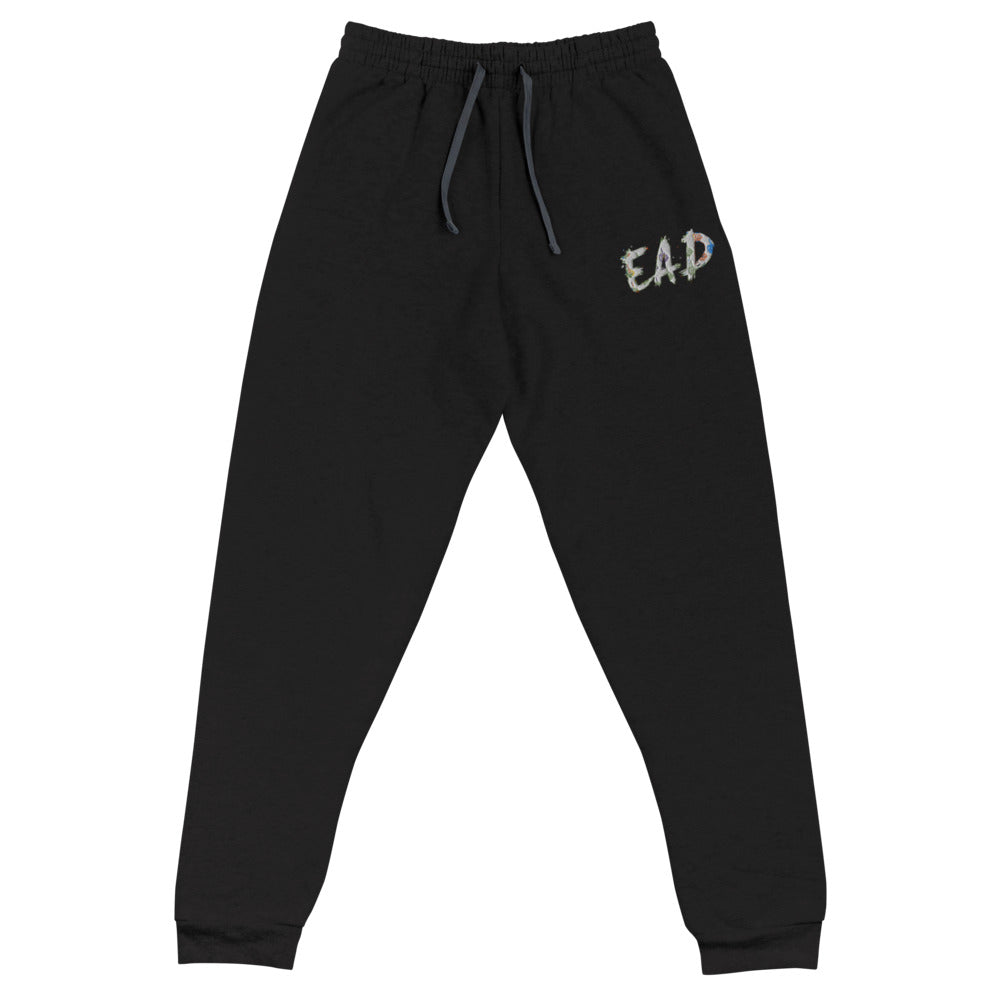 "EAD" Unisex Sweatpants