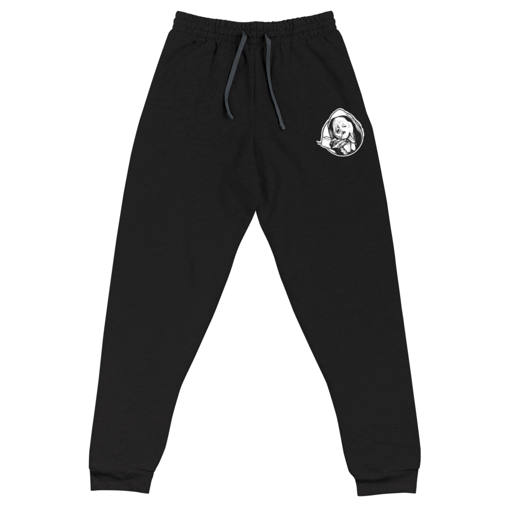 Ghostface Unisex Sweatpants